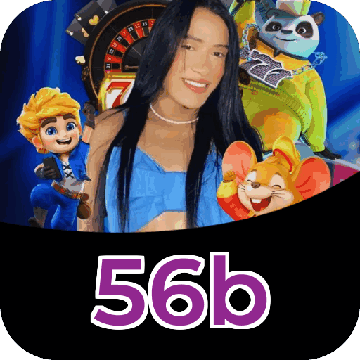 Comparação app mobile e versão web 56b