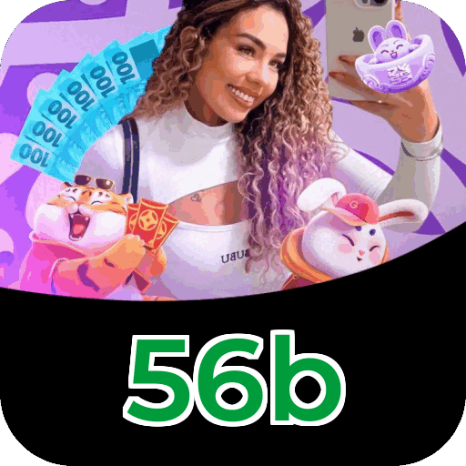Download Android APK