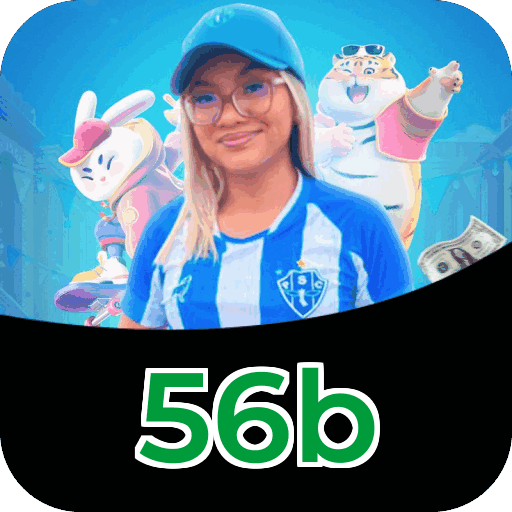RTP teórico em slots