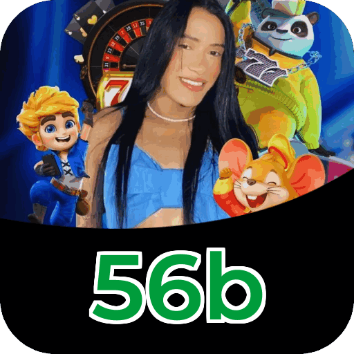 Outros jogos de sorte instantânea