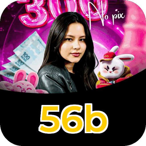 Estatísticas 56b