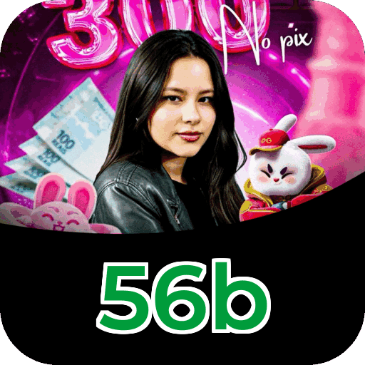 Instalar app 56b