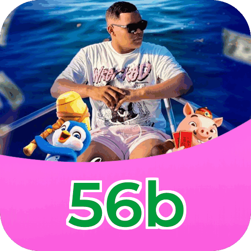 Cashback VIP